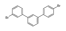 3,4'-Dibrom-m-terphenyl CAS:98470-25-8 manufacturer & supplier