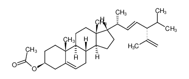 nervisteryl acetate CAS:98474-73-8 manufacturer & supplier