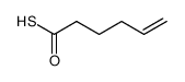 3-allylthiopropionic acid CAS:98485-29-1 manufacturer & supplier