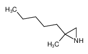 2-methyl-2-pentylaziridine CAS:98486-52-3 manufacturer & supplier