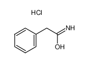 benzylformimidate hydrochloride CAS:98491-37-3 manufacturer & supplier