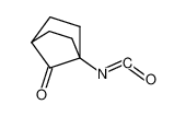 7-Oxo-bicyclo(2.2.1)heptyl-(1)-isocyanat CAS:98491-57-7 manufacturer & supplier