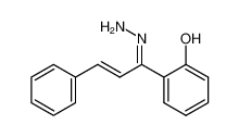 2'-hydroxychalcone hydrazone CAS:98499-05-9 manufacturer & supplier