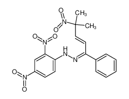 arity not counted CAS:985-27-3 manufacturer & supplier