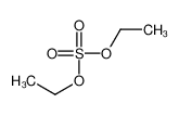 Diethyl sulfate CAS:98503-29-8 manufacturer & supplier