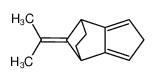 10-isopropylidenedicyclopentadiene CAS:98509-34-3 manufacturer & supplier