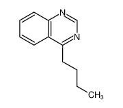 4-butylquinazoline CAS:98512-41-5 manufacturer & supplier