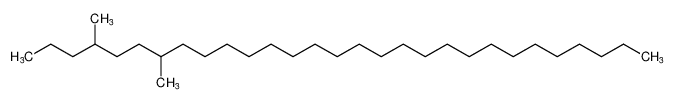 Nonacosane, 4,7-dimethyl- CAS:98516-84-8 manufacturer & supplier