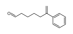 6-phenyl-6-heptenal CAS:98525-80-5 manufacturer & supplier