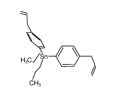 (C3H7)2Sn(C6H4-p-CH2CHCH2)2 CAS:98542-45-1 manufacturer & supplier