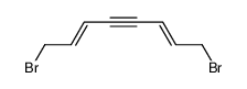 1,8-dibromo-octa-2ξ,6ξ-dien-4-yne CAS:98545-73-4 manufacturer & supplier