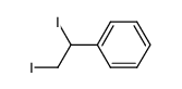 (1,2-diiodo-ethyl)-benzene CAS:98546-35-1 manufacturer & supplier