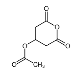 3-acetoxypentanedioic anhydride CAS:98546-48-6 manufacturer & supplier