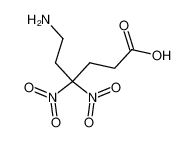 3,3-Dinitro-5-carboxy-pentylamin CAS:98549-60-1 manufacturer & supplier