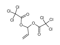 3,3-bis-trichloroacetoxy-propene CAS:98555-90-9 manufacturer & supplier