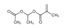 acetoxyethyl methacrylate CAS:98558-89-5 manufacturer & supplier