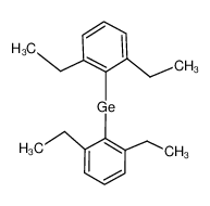 bis(2,6-diethylphenyl)germylene CAS:98583-18-7 manufacturer & supplier