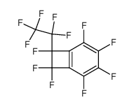 author's name was corrected according to IUPAC by addition prefix 1,2-dihydro to parent component of name CAS:98583-33-6 manufacturer & supplier