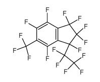 perfluoro-1-ethyl-6-methylindan CAS:98583-35-8 manufacturer & supplier