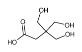 4-hydroxy-3,3-bis-hydroxymethyl-butyric acid CAS:98584-79-3 manufacturer & supplier