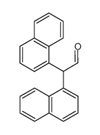 2,2-di(α-naphthyl)acetaldehyde CAS:98585-92-3 manufacturer & supplier