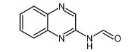 N-quinoxalin-2-yl-formamide CAS:98589-72-1 manufacturer & supplier