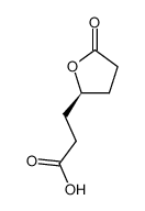 S-(-)-γ-butyrolactone-γ-3-propionic acid CAS:98611-86-0 manufacturer & supplier