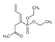 (E)-4-(3,4-dihydroxy-24,34,44-pentaoxidan-3-enylidene)-5-trioxidaneyl-24,44,55-octaoxidane-2,5-dione CAS:98650-24-9 manufacturer & supplier