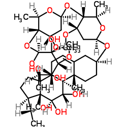 [4-(Methylsulfonyl)phenyl]methanaminium chloride CAS:98665-65-7 manufacturer & supplier