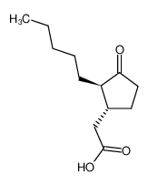 (-)-9,10-dihydrojasmonic acid CAS:98674-52-3 manufacturer & supplier