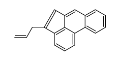 4-prop-2-enylacephenanthrylene CAS:98677-81-7 manufacturer & supplier