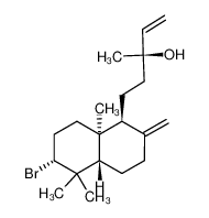 pinnatol B CAS:98683-37-5 manufacturer & supplier