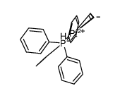 (η3-allyl)(η1-allyl)(triphenylhosphine)platinum(II) CAS:98689-95-3 manufacturer & supplier