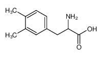 3,4-dimethyl-phenylalanine CAS:98708-83-9 manufacturer & supplier