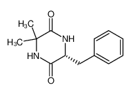 c(AiBA-D-Phe) CAS:98735-76-3 manufacturer & supplier