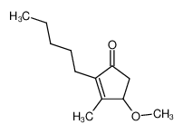 tetrahydropyrethrolone methyl ether CAS:98736-17-5 manufacturer & supplier