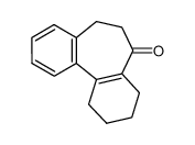 4,5-Benzo-2,3-tetramethylen-cyclohepta-2,4-dien-1-on CAS:98738-60-4 manufacturer & supplier