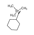 1-cyclohexyl-1-trimethylstannylethene CAS:98747-05-8 manufacturer & supplier