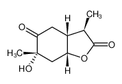 Paeonilactone A CAS:98751-79-2 manufacturer & supplier