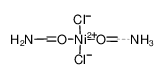 bis(formamide) nickel(II) dichloride CAS:98756-41-3 manufacturer & supplier