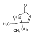 5-methyl-5-tert-butyl-2(5H)-furanone CAS:98761-48-9 manufacturer & supplier