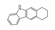 7,8,9,10-tetrahydro-5H-benzo[b]carbazole CAS:98764-10-4 manufacturer & supplier