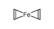 ironbis(ethylene) CAS:98778-46-2 manufacturer & supplier