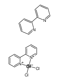 bipyH{OsbipyCl4} CAS:98783-94-9 manufacturer & supplier