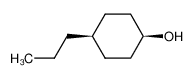 cis-4-Propylcyclohexanol CAS:98790-22-8 manufacturer & supplier