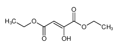 2-hydroxybut-2-enedioic acid diethyl ester CAS:98790-56-8 manufacturer & supplier