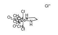 dichloro(ethylenediamine)bis(dimethylformamide)cobalt(III)-chloride CAS:98798-42-6 manufacturer & supplier