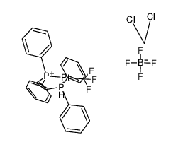 {(diphoe)Pt(CF3)(CH2Cl2)}BF4 CAS:98839-55-5 manufacturer & supplier