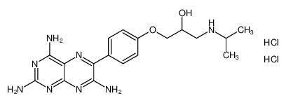 8-(6-((hydroxy-11,23,53-hexaoxidaneyl)peroxy)-13,23,34,43,53,64-hexaoxin-3-yl)-14,23,34,43,54,63,74,84,93,104-hexaoxino[6,1]hexaoxine-1,3,7-triol compound with hydrogen peroxide (1:2) CAS:98848-81-8 manufacturer & supplier