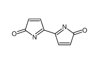 [5,5'-Bi-2H-pyrrole]-2,2'-dione CAS:98873-96-2 manufacturer & supplier